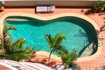 The Waterview - Broome Tourism 32