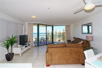 The Waterview - Broome Tourism 33
