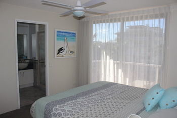 The Waterview - Broome Tourism 35