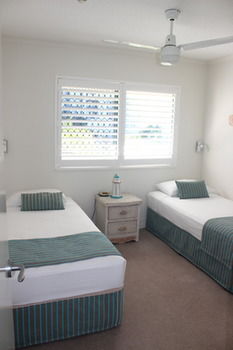 The Waterview - Broome Tourism 37