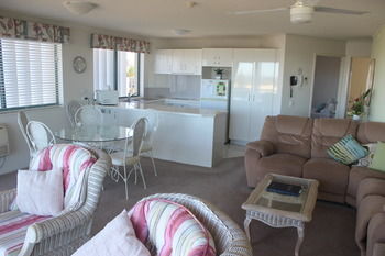 The Waterview - Broome Tourism 38