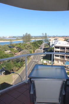 The Waterview - Broome Tourism 39