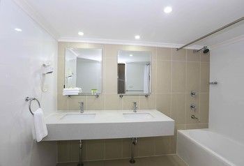 Best Western Casula Motor Inn - Broome Tourism 2
