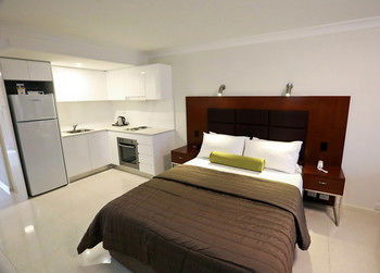 Best Western Casula Motor Inn - Broome Tourism 8