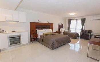 Best Western Casula Motor Inn - Broome Tourism 25