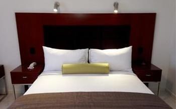 Best Western Casula Motor Inn - Broome Tourism 30