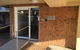 Best Western Casula Motor Inn - thumb 34