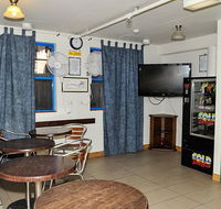 The Village Bondi Beach - Hostel - Broome Tourism