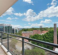 Wyndel Apartments - Herbert - Broome Tourism