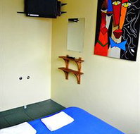 Jackaroo Hostel Sydney - Broome Tourism