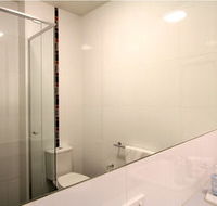 Alston Apartments Hotel - Broome Tourism
