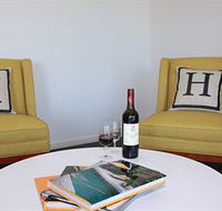 H Boutique Hotel - Broome Tourism