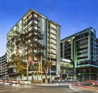 Quest Chatswood - Broome Tourism