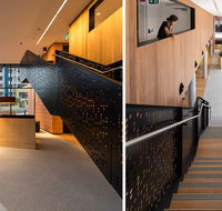 Iglu Chatswood Student Accommodation - Broome Tourism