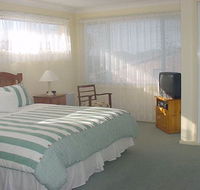 Cronulla Seabreeze Bed  Breakfast - Broome Tourism