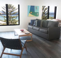 Bondi 38 Serviced Apartments - Broome Tourism