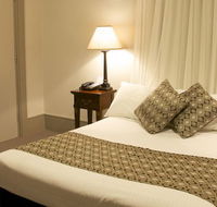 Hotel Bondi - Broome Tourism
