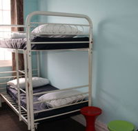 Bondi Shores Accommodation - Broome Tourism