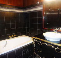 Casuarina Estate - Broome Tourism