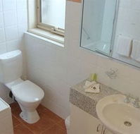 Darling Apartments - Broome Tourism