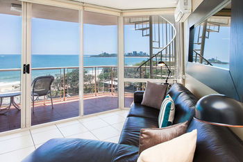 Sandcastles Mooloolaba - Broome Tourism 16