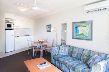 Sandcastles Mooloolaba - Broome Tourism 31