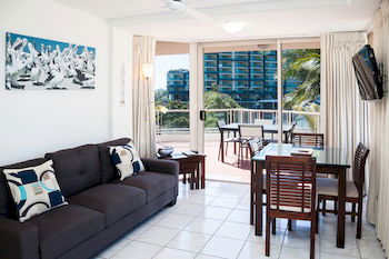 Sandcastles Mooloolaba - Broome Tourism 32