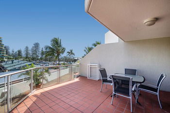 Sandcastles Mooloolaba - Broome Tourism 46