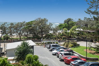 Sandcastles Mooloolaba - Broome Tourism 50