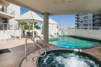 Sandcastles Mooloolaba - Broome Tourism 52