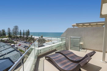 Sandcastles Mooloolaba - Broome Tourism 58