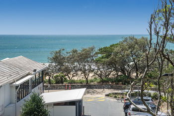 Sandcastles Mooloolaba - Broome Tourism 61