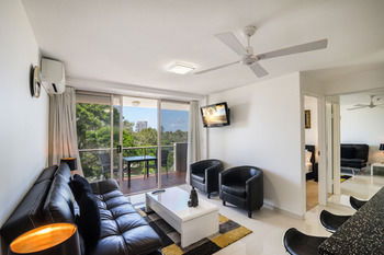 Sandcastles Mooloolaba - Broome Tourism 66