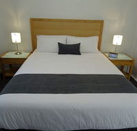 Best Western Fawkner Suites amp Serviced Apartments - Broome Tourism