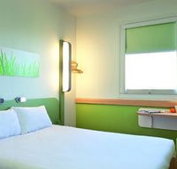 ibis Budget Dandenong - Broome Tourism