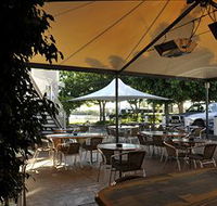 The Bayview Hotel - Broome Tourism