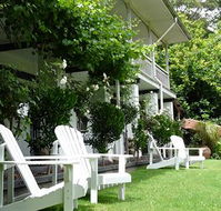 Brentwood Accommodation - Broome Tourism