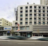ibis budget Sydney East - Broome Tourism