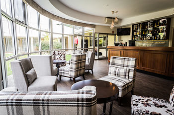Mooroolbark VIC Broome Tourism
