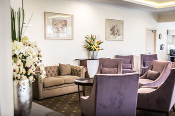 Foothills Conference Centre - Broome Tourism 3