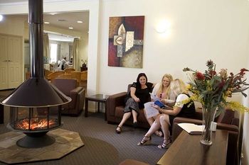 Foothills Conference Centre - Broome Tourism 11