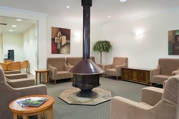 Foothills Conference Centre - Broome Tourism 13