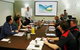 Foothills Conference Centre - thumb 18