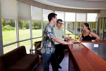 Foothills Conference Centre - Broome Tourism 19