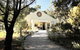 Foothills Conference Centre - thumb 26