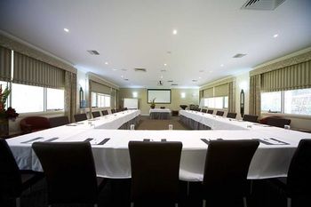 Foothills Conference Centre - Broome Tourism 28