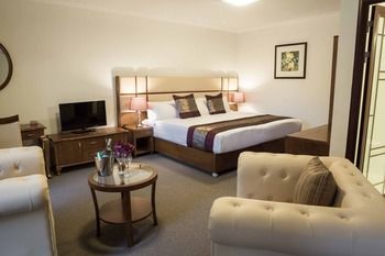 Foothills Conference Centre - Broome Tourism 30