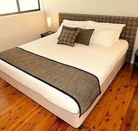 Wine Country Villas - Broome Tourism