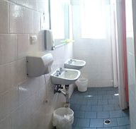 Bondi Shores - Hostel - Broome Tourism