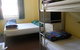 Eva's Backpackers - thumb 3